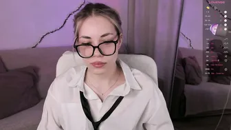 leilalafleur_ recorded nude video 745960