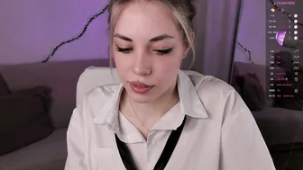 leilalafleur_ recorded nude video 745960