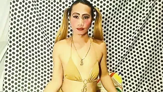 hugecockforyouxx recorded nude video 745971