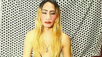 hugecockforyouxx recorded nude video 745971