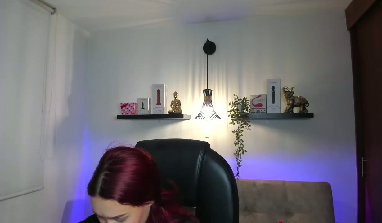naomy_stanley porn sex chat (02-26-2026)