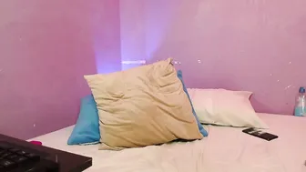 chanelhernandez10 recorded nude video 745984