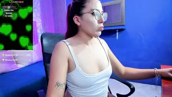 allisonlove_88 recorded nude video 745985