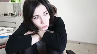 kawaiinullify recorded nude video 745988