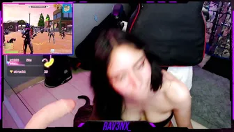 rav3nx_ recorded nude video 745993