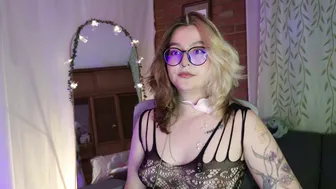 hazelbrownn23 recorded nude video 745994