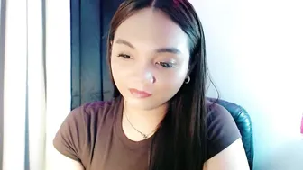 holy_shine recorded nude video 745999