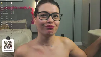 jazminenakano recorded nude video 746003