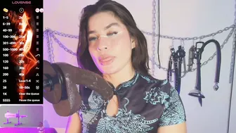 amysl4vee live on cam live cam show