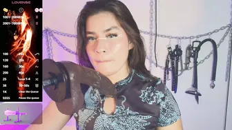 amysl4vee recorded nude video 746008