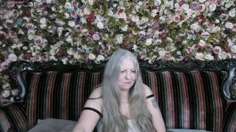 mariabelladonna recorded nude video 746019