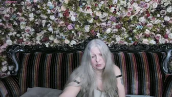 mariabelladonna recorded nude video 746019