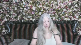 mariabelladonna recorded nude video 746019