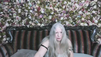 mariabelladonna recorded nude video 746019