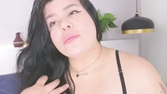 scarlett_grey_1 recorded nude video 746030