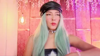 rynka__ recorded nude video 746043