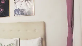 cassiehilton recorded nude video 746044