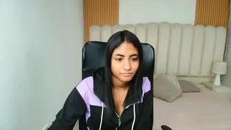 shaneelle recorded nude video 746045