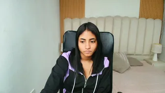 shaneelle recorded nude video 746045