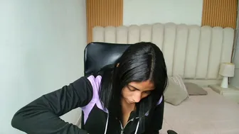 shaneelle webcam porn video 02/26/2026