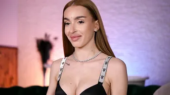 clarabenatti recorded nude video 746048