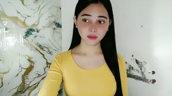 veola_sexy recorded nude video 746049