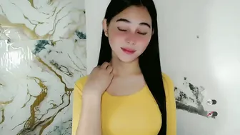 veola_sexy pinay - 26-Feb-2026