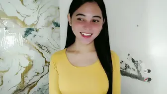 veola_sexy recorded nude video 746049
