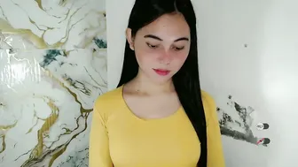 veola_sexy recorded nude video 746049