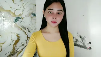 veola_sexy recorded nude video 746049