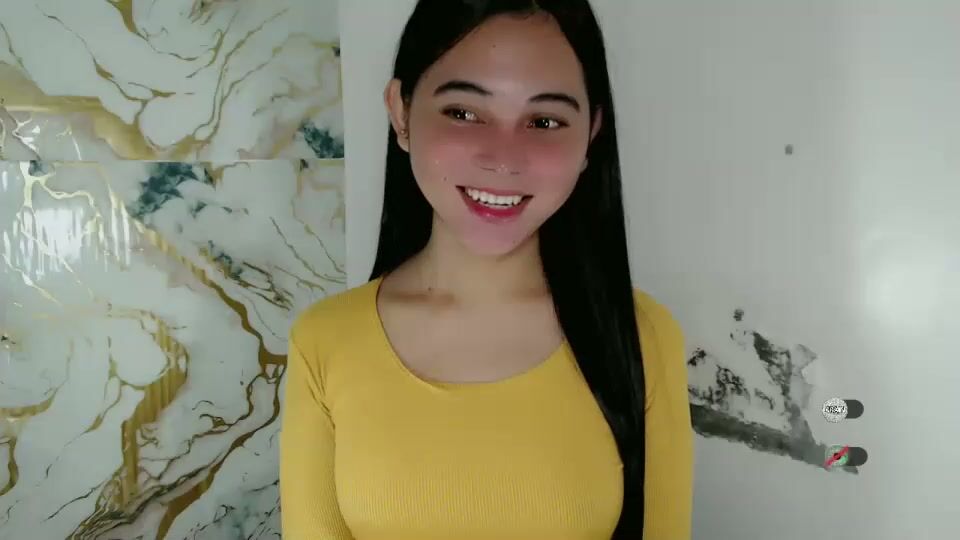 veola_sexy pinay - 26-Feb-2026