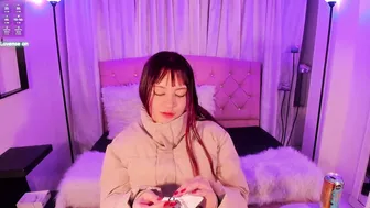 jolie_price naked (02/26/2026)