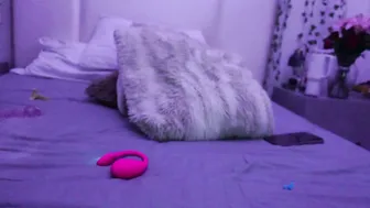 emma_johnson_ porn sex chat 02/26/2026