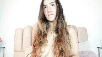 valey_x recorded nude video 746064