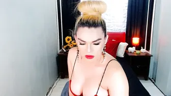 phenominalduodiva recorded nude video 746065