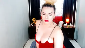phenominalduodiva recorded nude video 746065