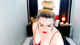 phenominalduodiva recorded nude video 746065