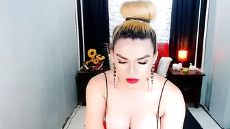 phenominalduodiva recorded nude video 746065