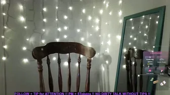 Puddlessjersey sph amateur cam show