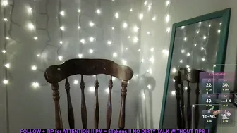 Puddlessjersey sph amateur cam show