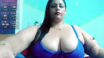 nickyribeiro recorded nude video 746083