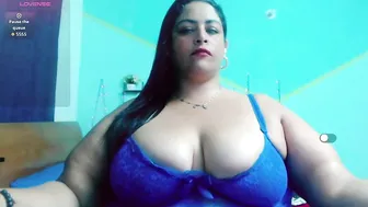 nickyribeiro recorded nude video 746083