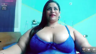 nickyribeiro recorded nude video 746083
