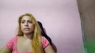 stacieauker recorded nude video 746087