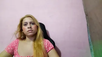 stacieauker recorded nude video 746087
