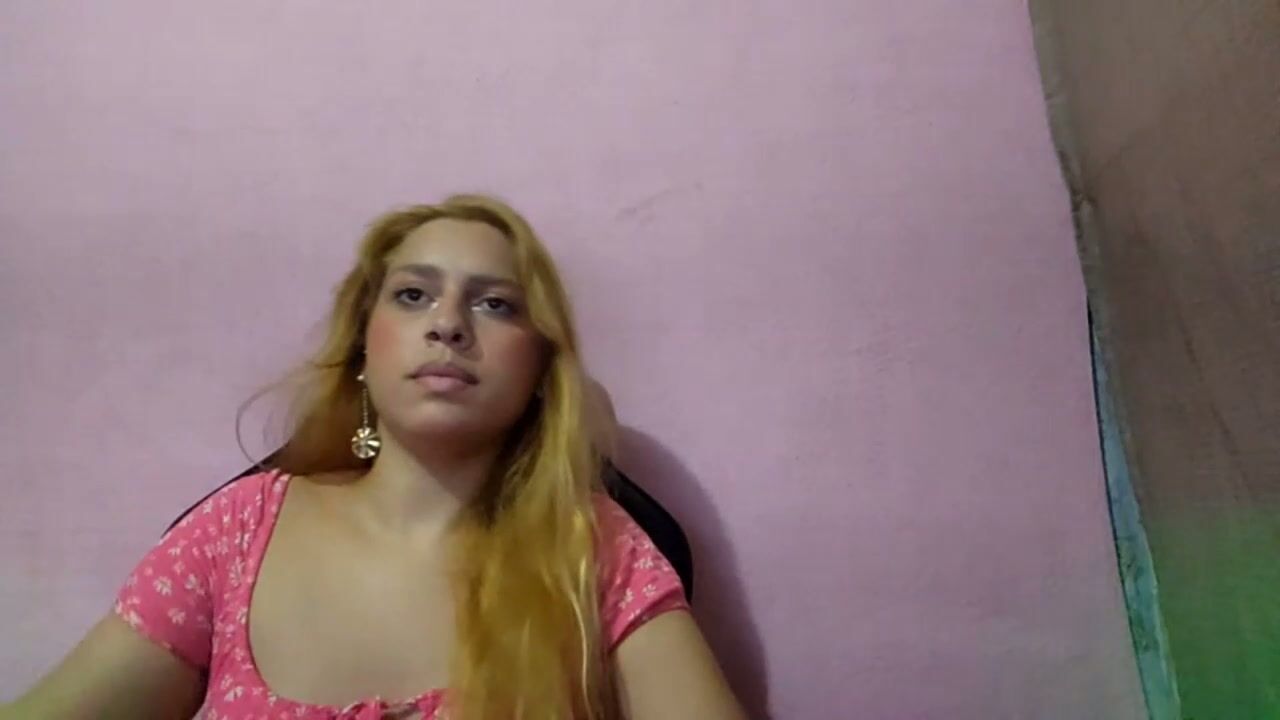 stacieauker hot webcam porn video 02/26/2026