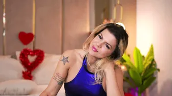 camillastarr recorded nude video 746099