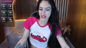 Tifany_tx chat xxx (02-26-2026)
