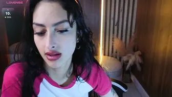 Tifany_tx chat xxx (02-26-2026)