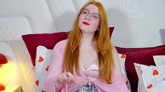 aliceallisons recorded nude video 746118